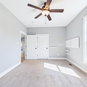 Photo #39 of 6795 Darlington Heights, Farmville, VA 1.5 acres