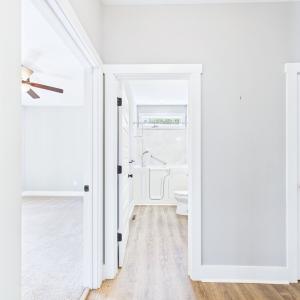 Photo #40 of 6795 Darlington Heights, Farmville, VA 1.5 acres