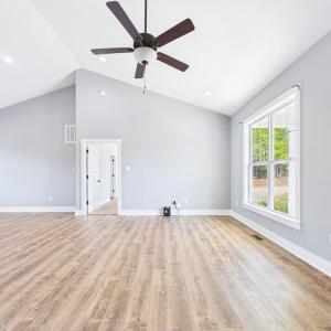 Photo #42 of 6795 Darlington Heights, Farmville, VA 1.5 acres