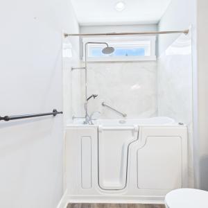 Photo #43 of 6795 Darlington Heights, Farmville, VA 1.5 acres