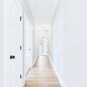 Photo #47 of 6795 Darlington Heights, Farmville, VA 1.5 acres