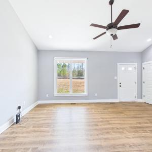 Photo #5 of 6795 Darlington Heights, Farmville, VA 1.5 acres