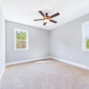 Photo #51 of 6795 Darlington Heights, Farmville, VA 1.5 acres