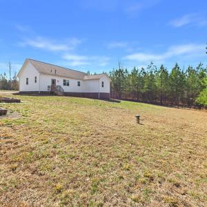 Photo #62 of 6795 Darlington Heights, Farmville, VA 1.5 acres