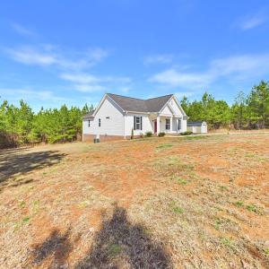 Photo #65 of 6795 Darlington Heights, Farmville, VA 1.5 acres