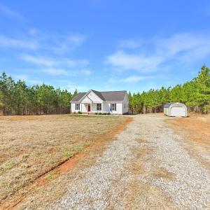 Photo #69 of 6795 Darlington Heights, Farmville, VA 1.5 acres