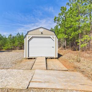 Photo #71 of 6795 Darlington Heights, Farmville, VA 1.5 acres