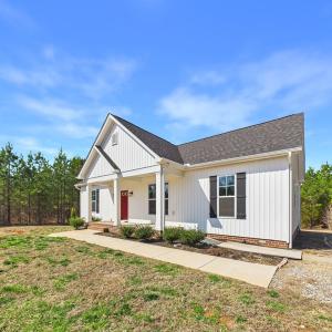 Photo #72 of 6795 Darlington Heights, Farmville, VA 1.5 acres