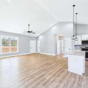 Photo #10 of 6795 Darlington Heights, Farmville, VA 1.5 acres