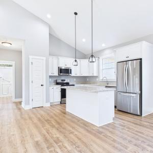 Photo #11 of 6795 Darlington Heights, Farmville, VA 1.5 acres