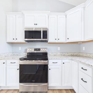 Photo #15 of 6795 Darlington Heights, Farmville, VA 1.5 acres