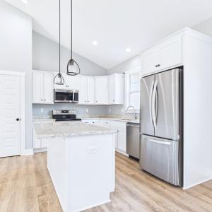 Photo #17 of 6795 Darlington Heights, Farmville, VA 1.5 acres