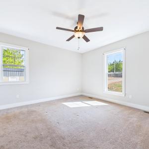 Photo #23 of 6795 Darlington Heights, Farmville, VA 1.5 acres