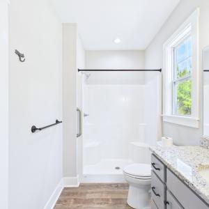 Photo #27 of 6795 Darlington Heights, Farmville, VA 1.5 acres