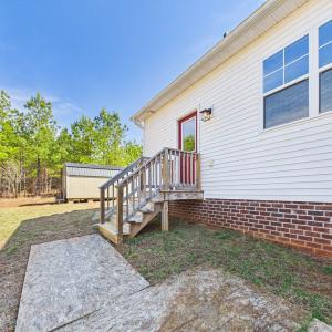 Photo #46 of 6795 Darlington Heights, Farmville, VA 1.5 acres