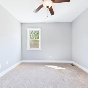 Photo #52 of 6795 Darlington Heights, Farmville, VA 1.5 acres