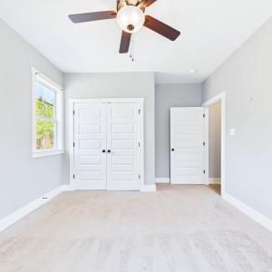 Photo #53 of 6795 Darlington Heights, Farmville, VA 1.5 acres