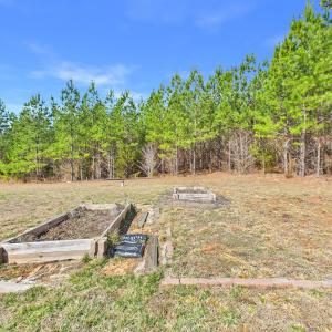 Photo #57 of 6795 Darlington Heights, Farmville, VA 1.5 acres