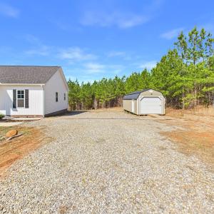 Photo #59 of 6795 Darlington Heights, Farmville, VA 1.5 acres