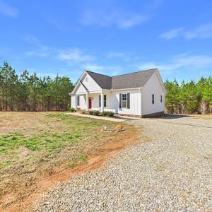 Photo #60 of 6795 Darlington Heights, Farmville, VA 1.5 acres