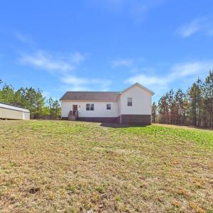 Photo #63 of 6795 Darlington Heights, Farmville, VA 1.5 acres