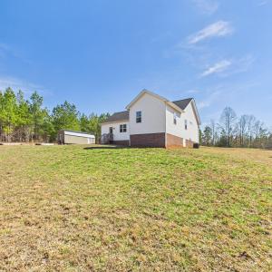 Photo #64 of 6795 Darlington Heights, Farmville, VA 1.5 acres