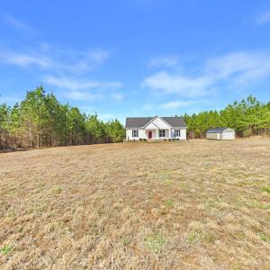 Photo #67 of 6795 Darlington Heights, Farmville, VA 1.5 acres