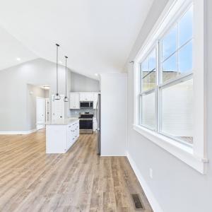 Photo #7 of 6795 Darlington Heights, Farmville, VA 1.5 acres