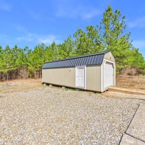 Photo #70 of 6795 Darlington Heights, Farmville, VA 1.5 acres