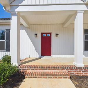 Photo #74 of 6795 Darlington Heights, Farmville, VA 1.5 acres