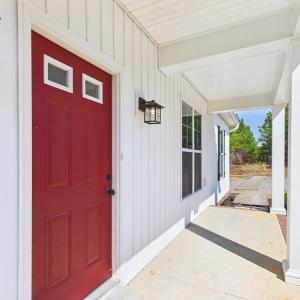 Photo #76 of 6795 Darlington Heights, Farmville, VA 1.5 acres