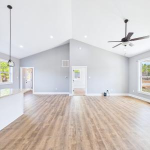 Photo #8 of 6795 Darlington Heights, Farmville, VA 1.5 acres