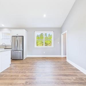 Photo #9 of 6795 Darlington Heights, Farmville, VA 1.5 acres