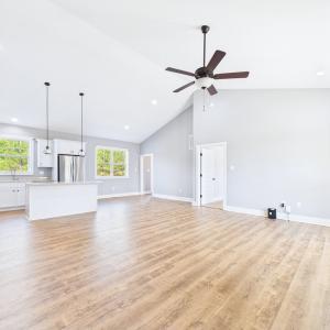 Photo #12 of 6795 Darlington Heights, Farmville, VA 1.5 acres