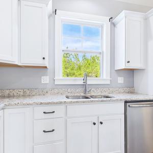 Photo #13 of 6795 Darlington Heights, Farmville, VA 1.5 acres