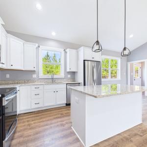 Photo #14 of 6795 Darlington Heights, Farmville, VA 1.5 acres