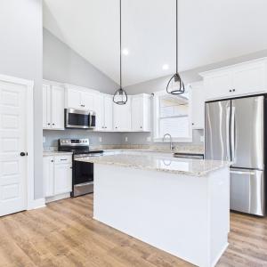 Photo #18 of 6795 Darlington Heights, Farmville, VA 1.5 acres