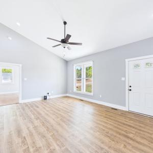 Photo #2 of 6795 Darlington Heights, Farmville, VA 1.5 acres