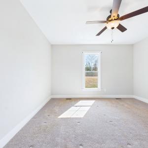 Photo #22 of 6795 Darlington Heights, Farmville, VA 1.5 acres