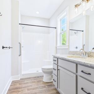 Photo #28 of 6795 Darlington Heights, Farmville, VA 1.5 acres