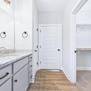 Photo #29 of 6795 Darlington Heights, Farmville, VA 1.5 acres