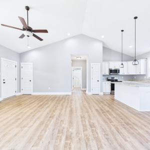 Photo #3 of 6795 Darlington Heights, Farmville, VA 1.5 acres