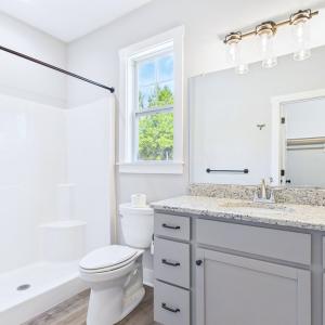 Photo #30 of 6795 Darlington Heights, Farmville, VA 1.5 acres