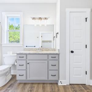 Photo #31 of 6795 Darlington Heights, Farmville, VA 1.5 acres