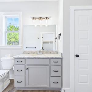 Photo #33 of 6795 Darlington Heights, Farmville, VA 1.5 acres