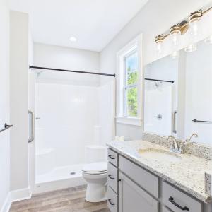 Photo #34 of 6795 Darlington Heights, Farmville, VA 1.5 acres