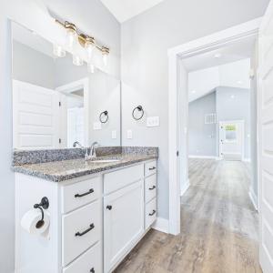 Photo #35 of 6795 Darlington Heights, Farmville, VA 1.5 acres