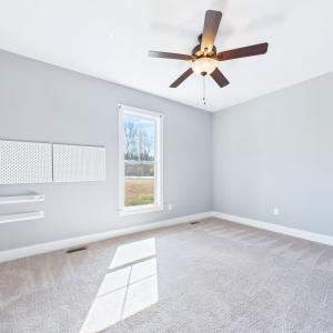 Photo #37 of 6795 Darlington Heights, Farmville, VA 1.5 acres