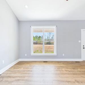 Photo #4 of 6795 Darlington Heights, Farmville, VA 1.5 acres