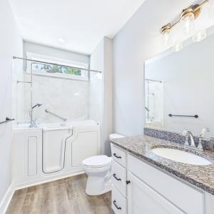 Photo #41 of 6795 Darlington Heights, Farmville, VA 1.5 acres